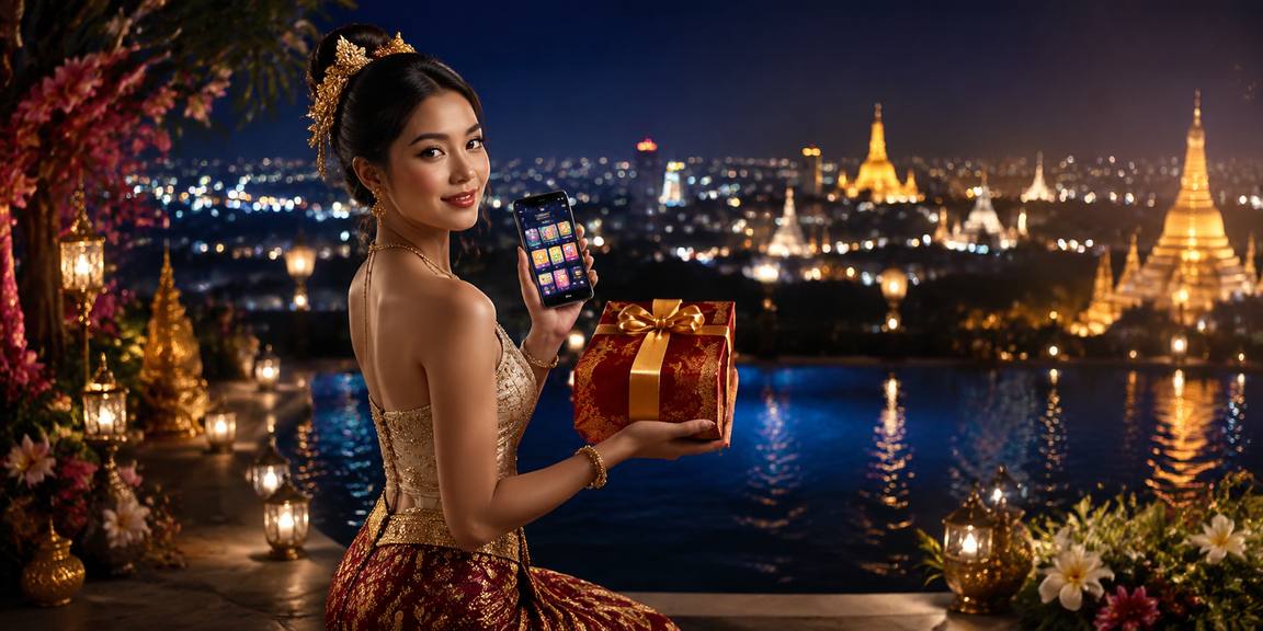 r1999 r1999 မည်သည့်အရာ ဖြစ်သည်နည်း