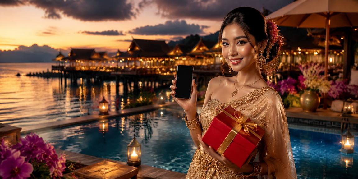 r1999 သင်အကောင့်နှင့်ငွေများ ကျွန်ုပ်တို့မည်သို့ကာကွယ်သည်ကို သိရှိပါ